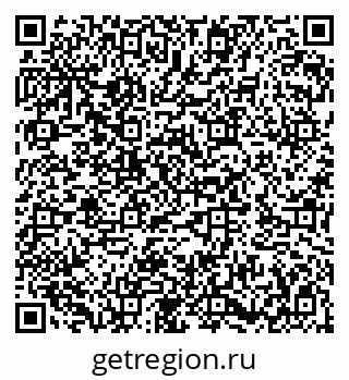 79282015403