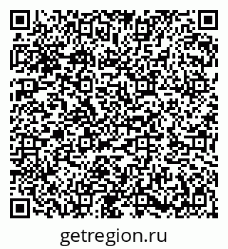 79282015404