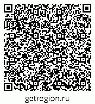 79282015406