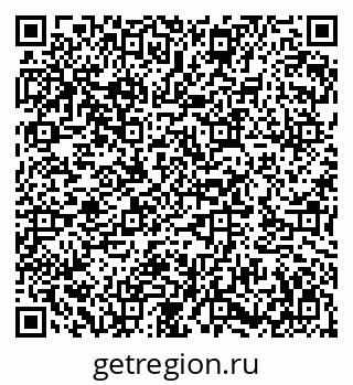 79282015407