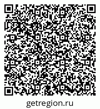 79282015408