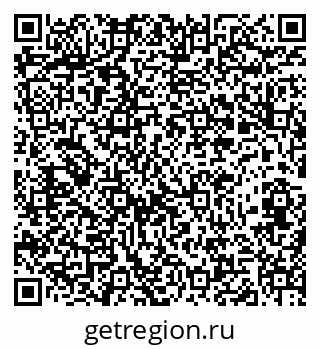 79282015409