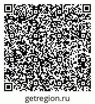 79282015410