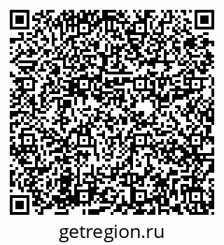 79282015411