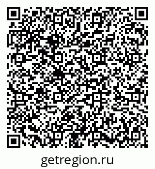 79282015412