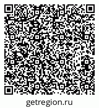 79282015413