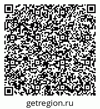 79282015414