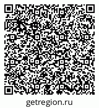 79282015415