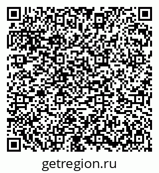 79282015416