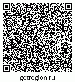 79282015419
