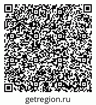 79282015420