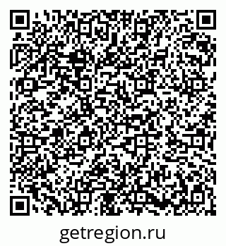 79282015421