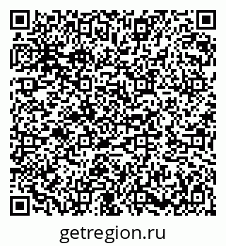 79282015423