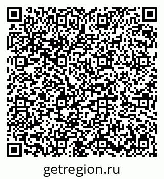 79282015424