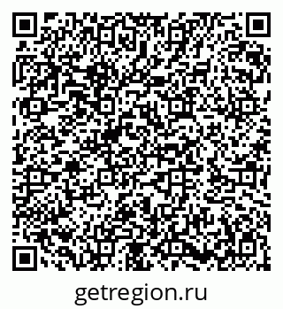 79282015426