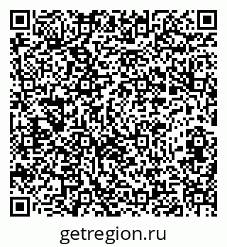 79282015427