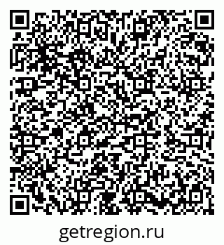 79282015428