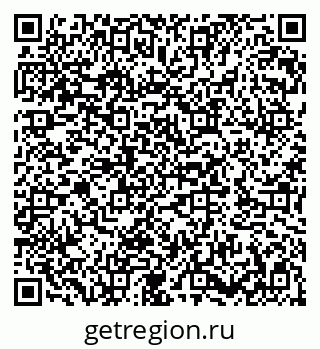 79282015430