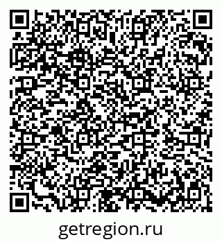 79282015431