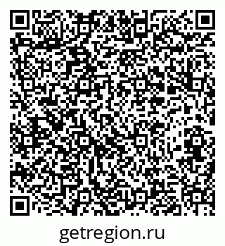 79282015432