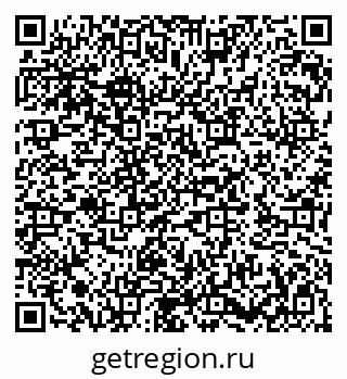 79282015433