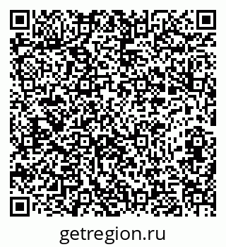 79282015435