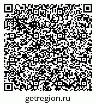 79282015436