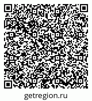 79282015437
