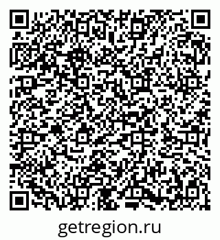 79282015440
