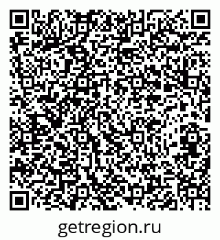 79282015441