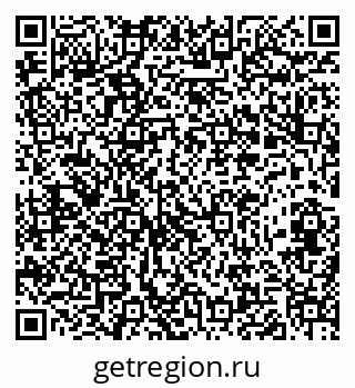 79282015443