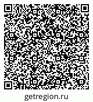 79282015444