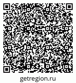 79282015446
