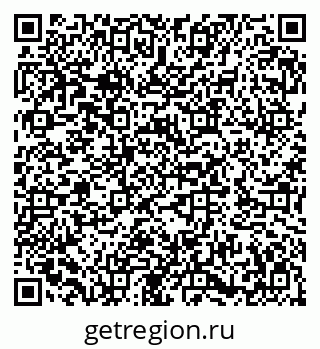 79282015447