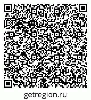 79282015450