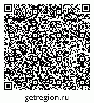 79282015451