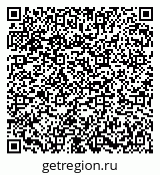 79282015453