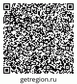 79282015457