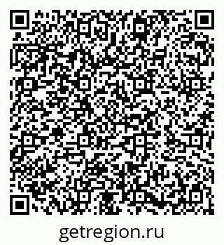79282015458