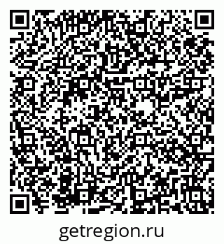 79282015463