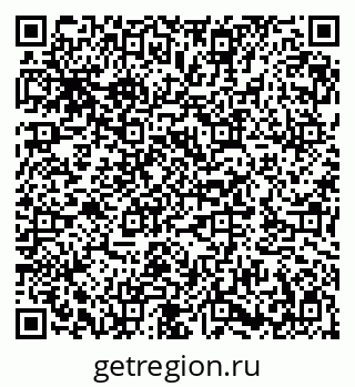 79282015464