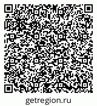 79282015465