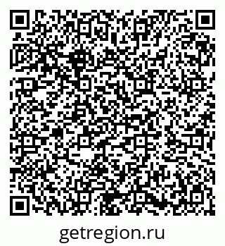 79282015466
