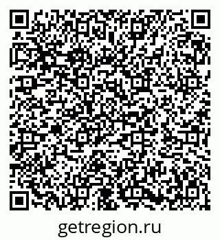 79282015467