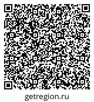 79282015469