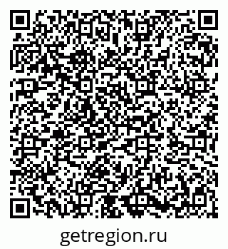 79282015470