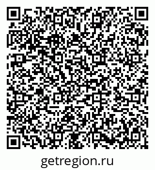 79282015473