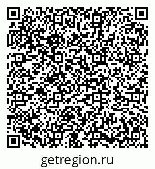 79282015475