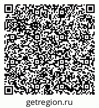 79282015476