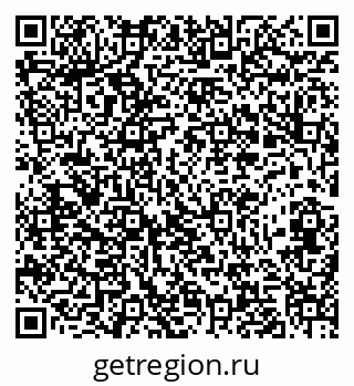 79282015477